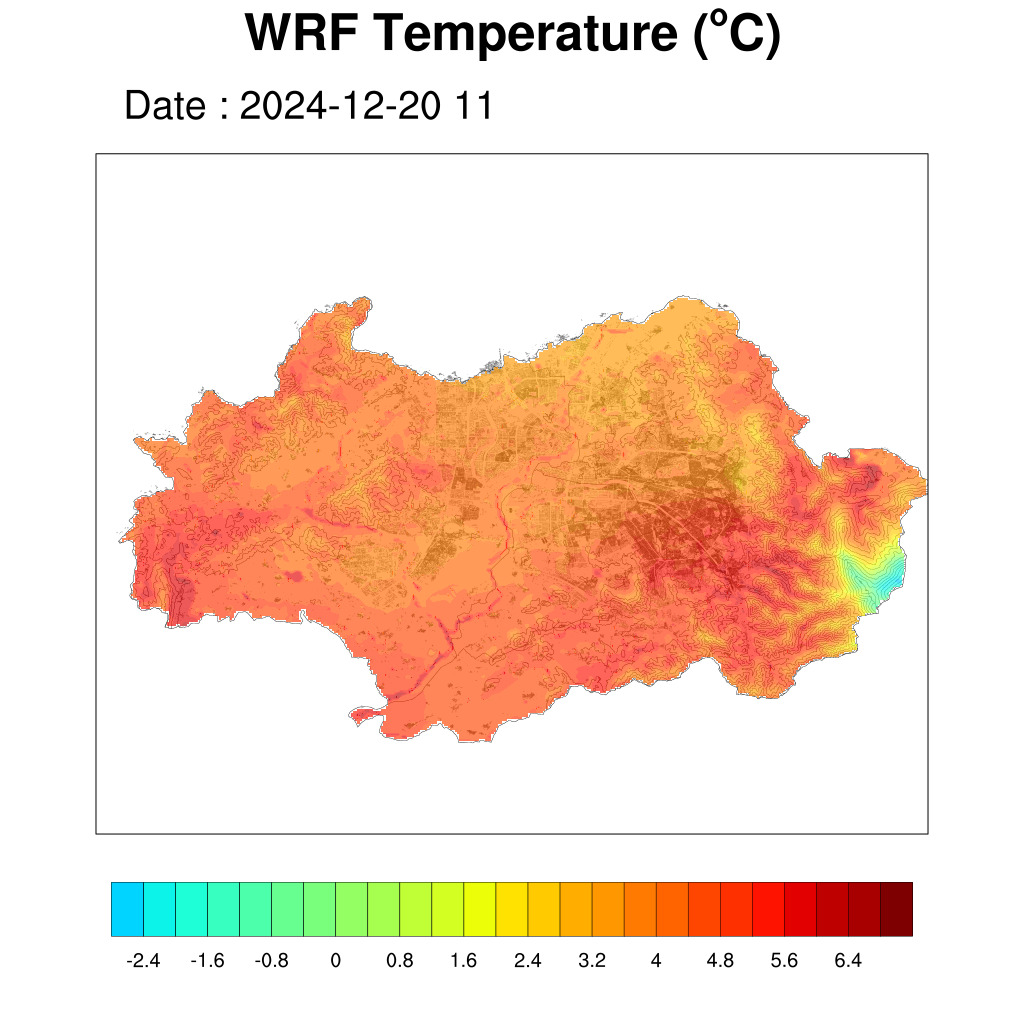 /data01/WRF_TO_PLOT_AUTORUN/OUT_DAY_D05/0000001105/temp_0000001105_11.jpg 11