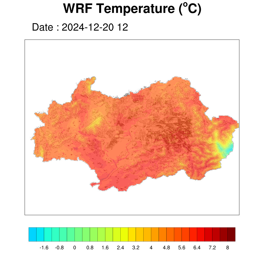 /data01/WRF_TO_PLOT_AUTORUN/OUT_DAY_D05/0000001105/temp_0000001105_12.jpg 12