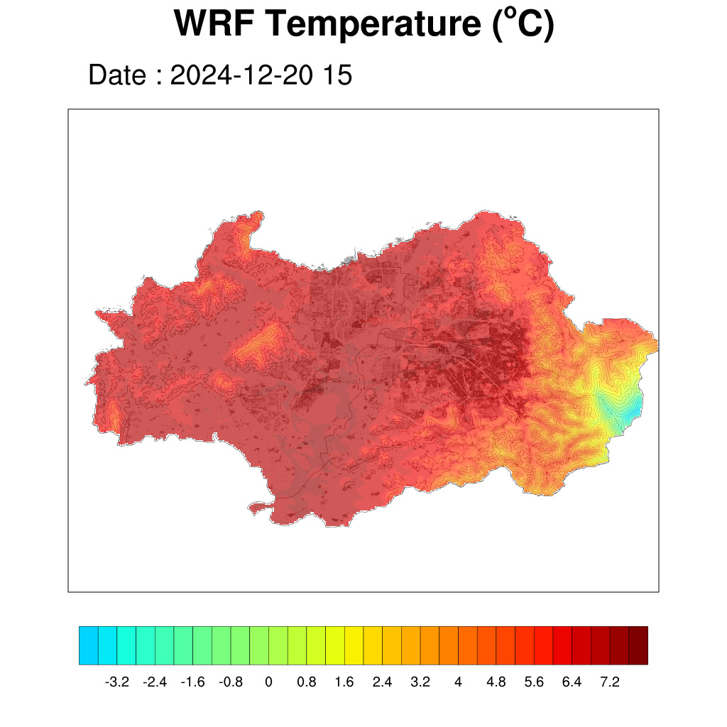 /data01/WRF_TO_PLOT_AUTORUN/OUT_DAY_D05/0000001105/temp_0000001105_15.jpg 15