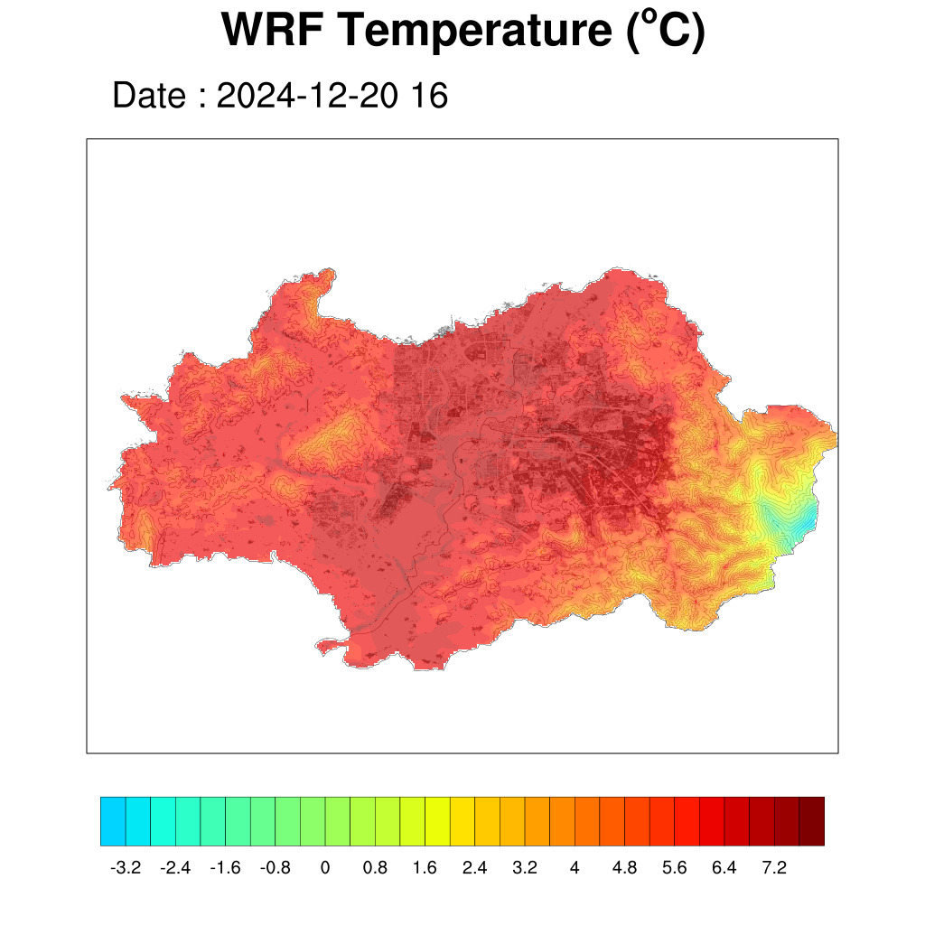 /data01/WRF_TO_PLOT_AUTORUN/OUT_DAY_D05/0000001105/temp_0000001105_16.jpg 16