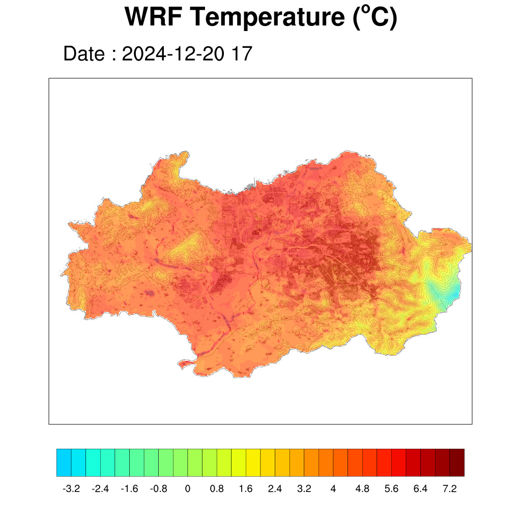 /data01/WRF_TO_PLOT_AUTORUN/OUT_DAY_D05/0000001105/temp_0000001105_17.jpg 17