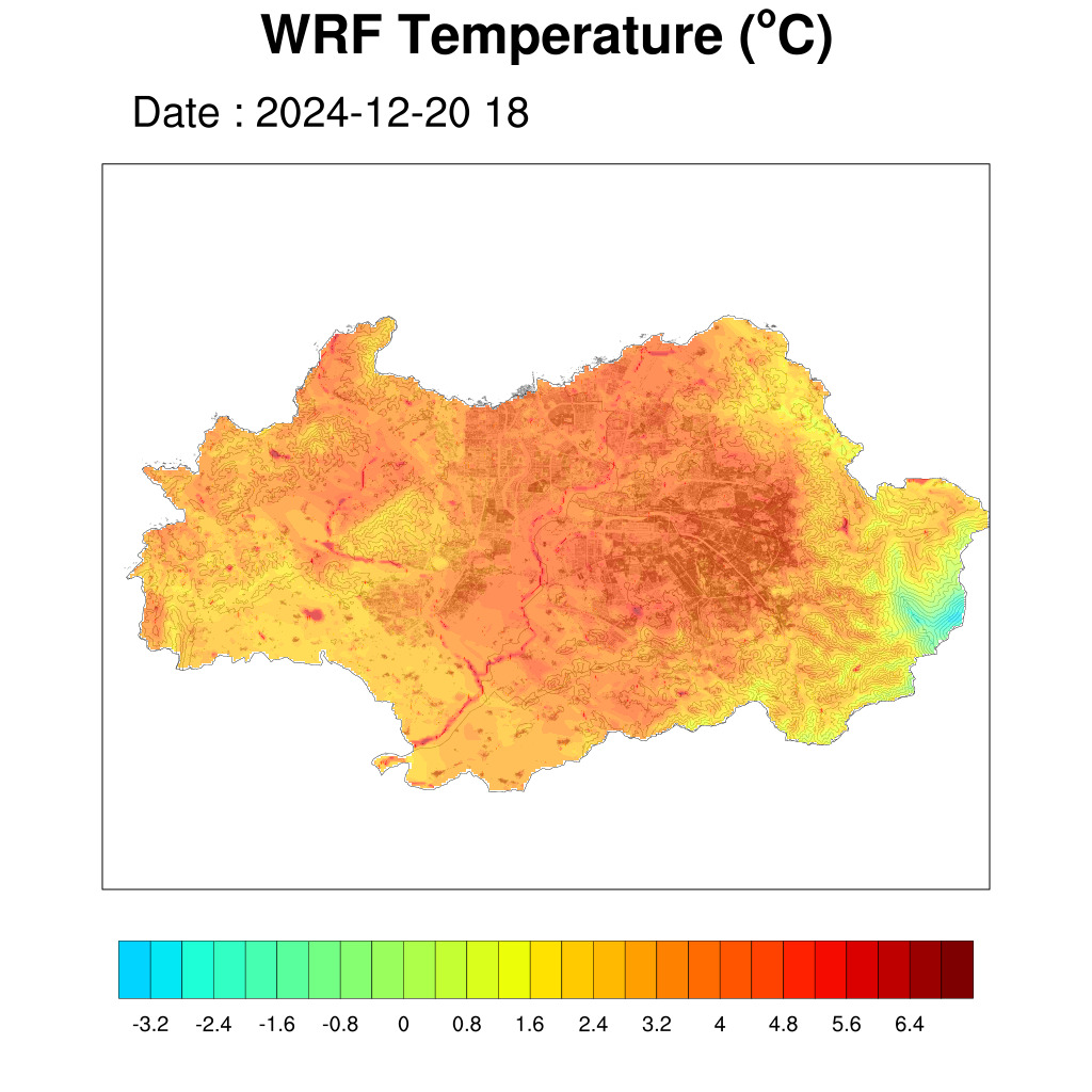 /data01/WRF_TO_PLOT_AUTORUN/OUT_DAY_D05/0000001105/temp_0000001105_18.jpg 18