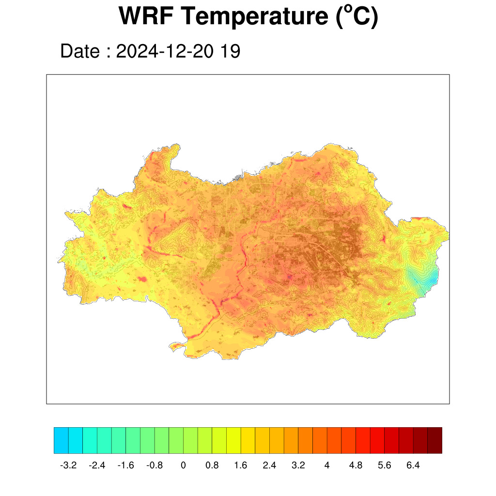 /data01/WRF_TO_PLOT_AUTORUN/OUT_DAY_D05/0000001105/temp_0000001105_19.jpg 19