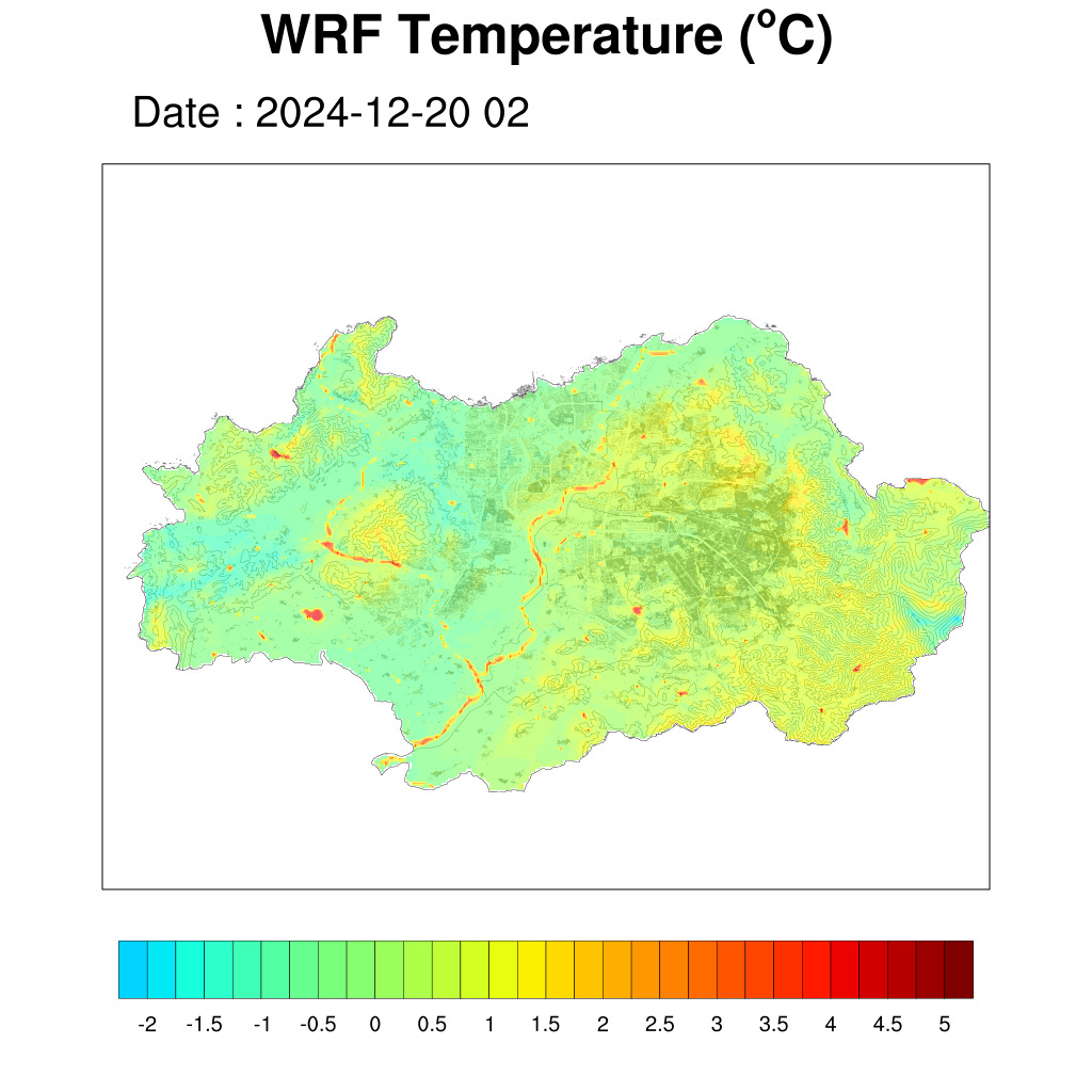 /data01/WRF_TO_PLOT_AUTORUN/OUT_DAY_D05/0000001105/temp_0000001105_2.jpg 2