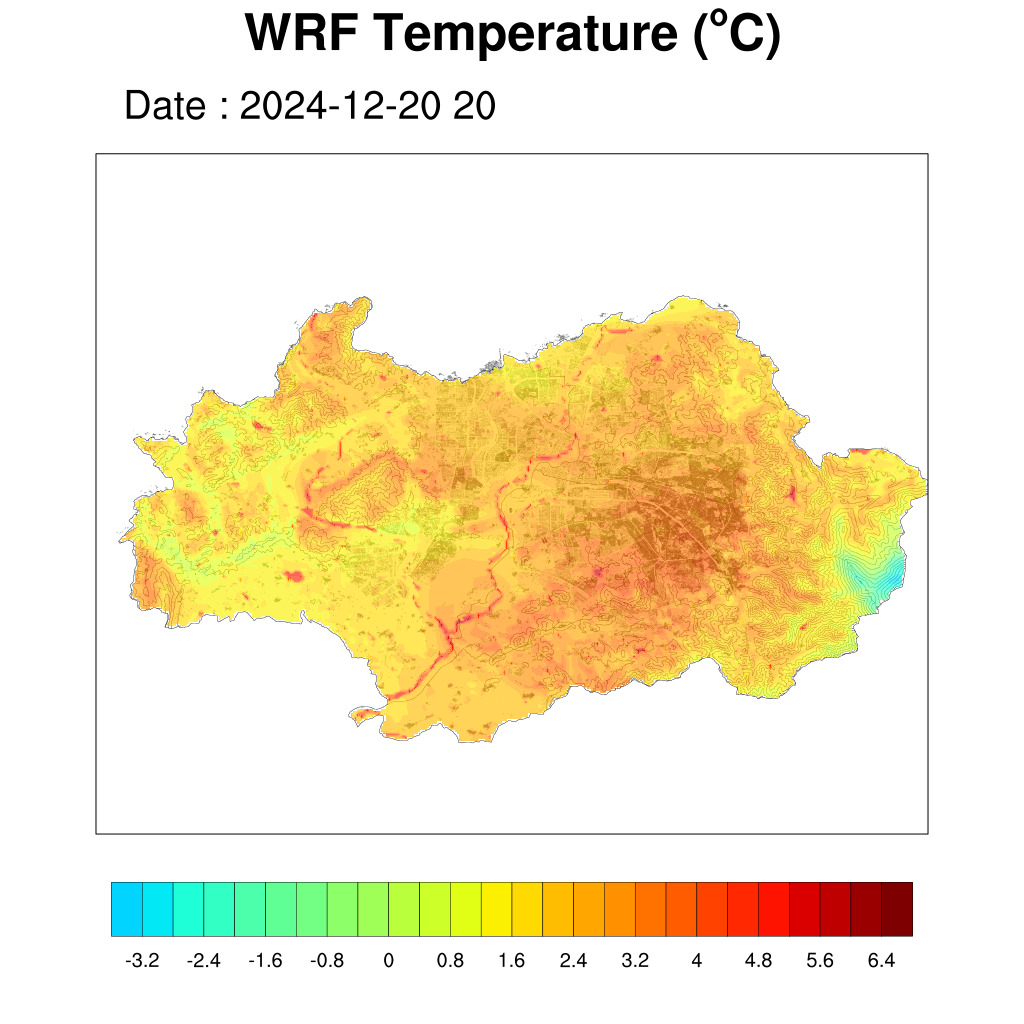 /data01/WRF_TO_PLOT_AUTORUN/OUT_DAY_D05/0000001105/temp_0000001105_20.jpg 20