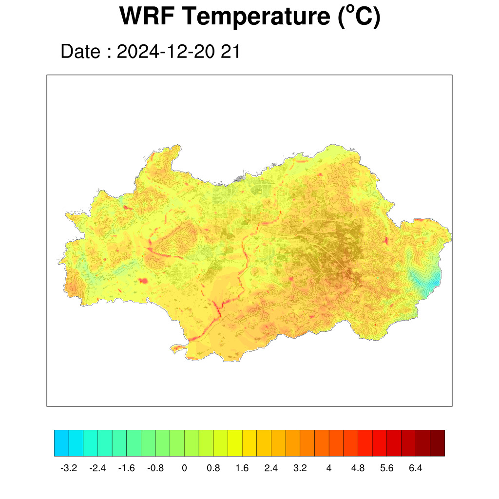 /data01/WRF_TO_PLOT_AUTORUN/OUT_DAY_D05/0000001105/temp_0000001105_21.jpg 21