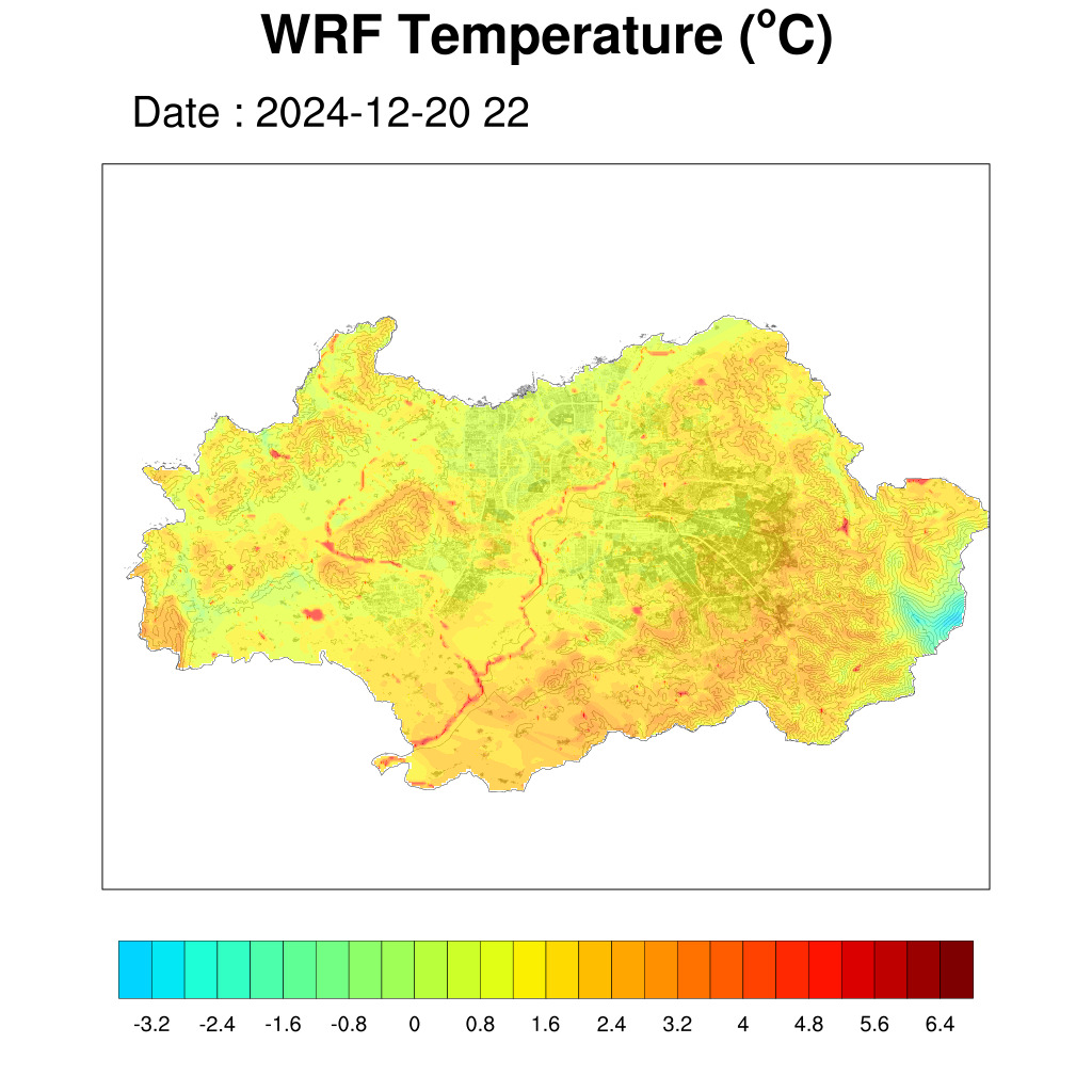 /data01/WRF_TO_PLOT_AUTORUN/OUT_DAY_D05/0000001105/temp_0000001105_22.jpg 22