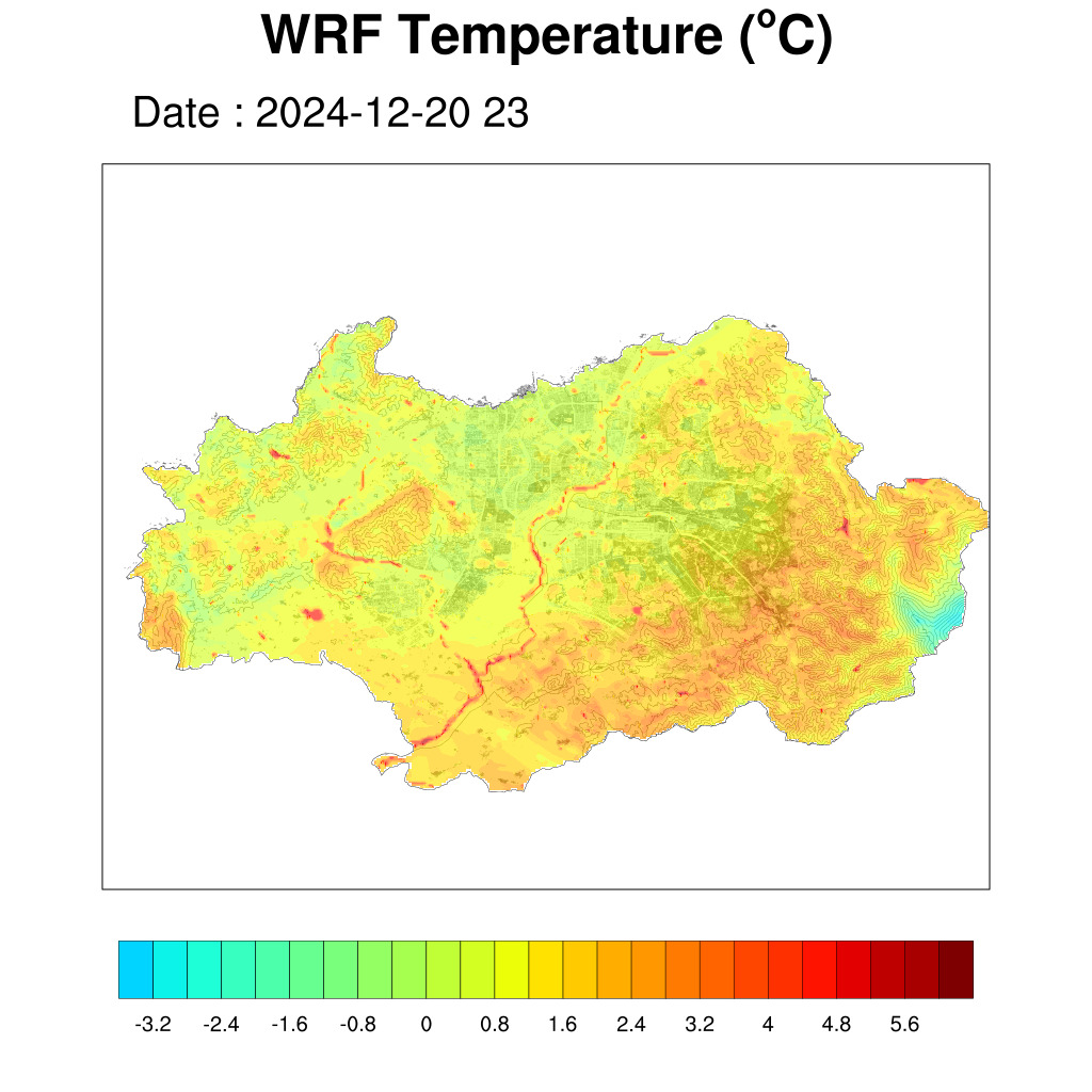 /data01/WRF_TO_PLOT_AUTORUN/OUT_DAY_D05/0000001105/temp_0000001105_23.jpg 23