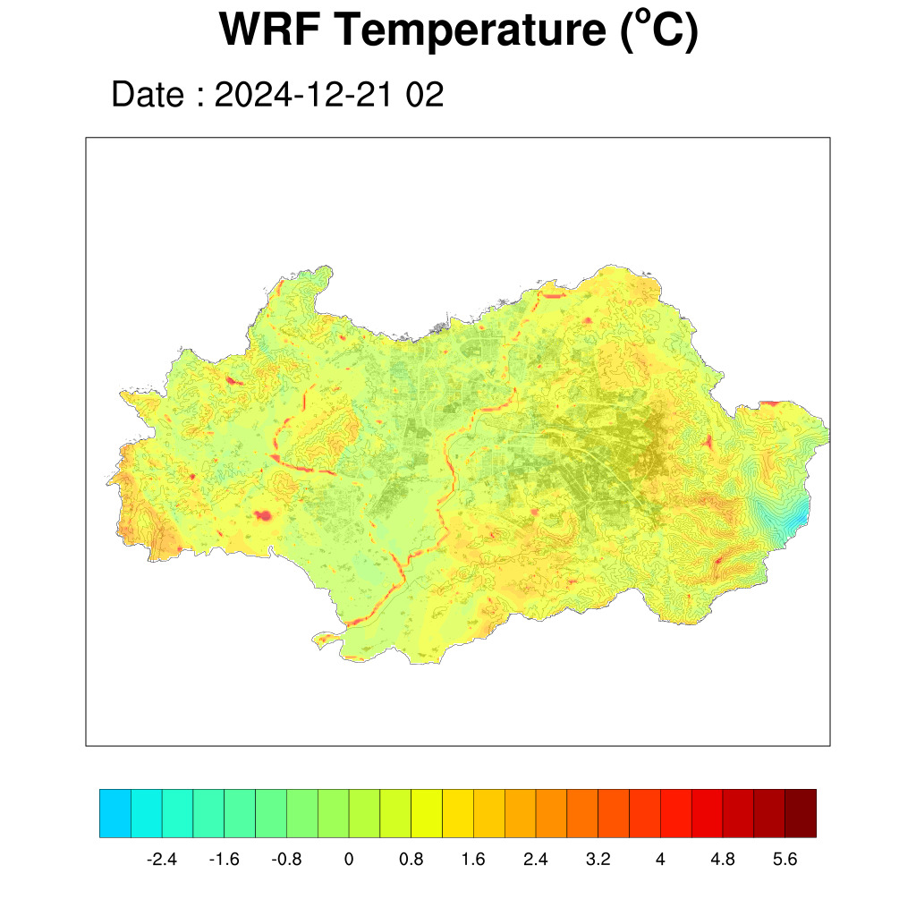 /data01/WRF_TO_PLOT_AUTORUN/OUT_DAY_D05/0000001105/temp_0000001105_26.jpg 26