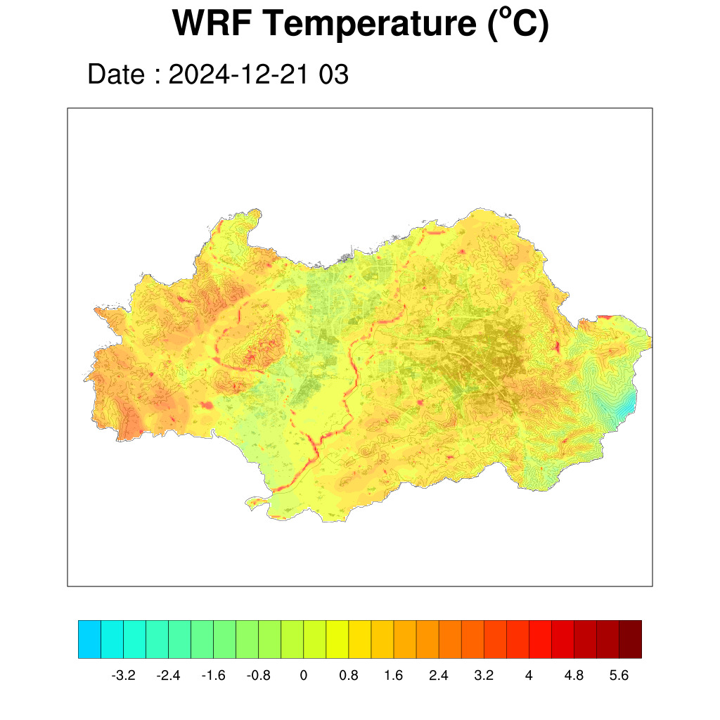 /data01/WRF_TO_PLOT_AUTORUN/OUT_DAY_D05/0000001105/temp_0000001105_27.jpg 27