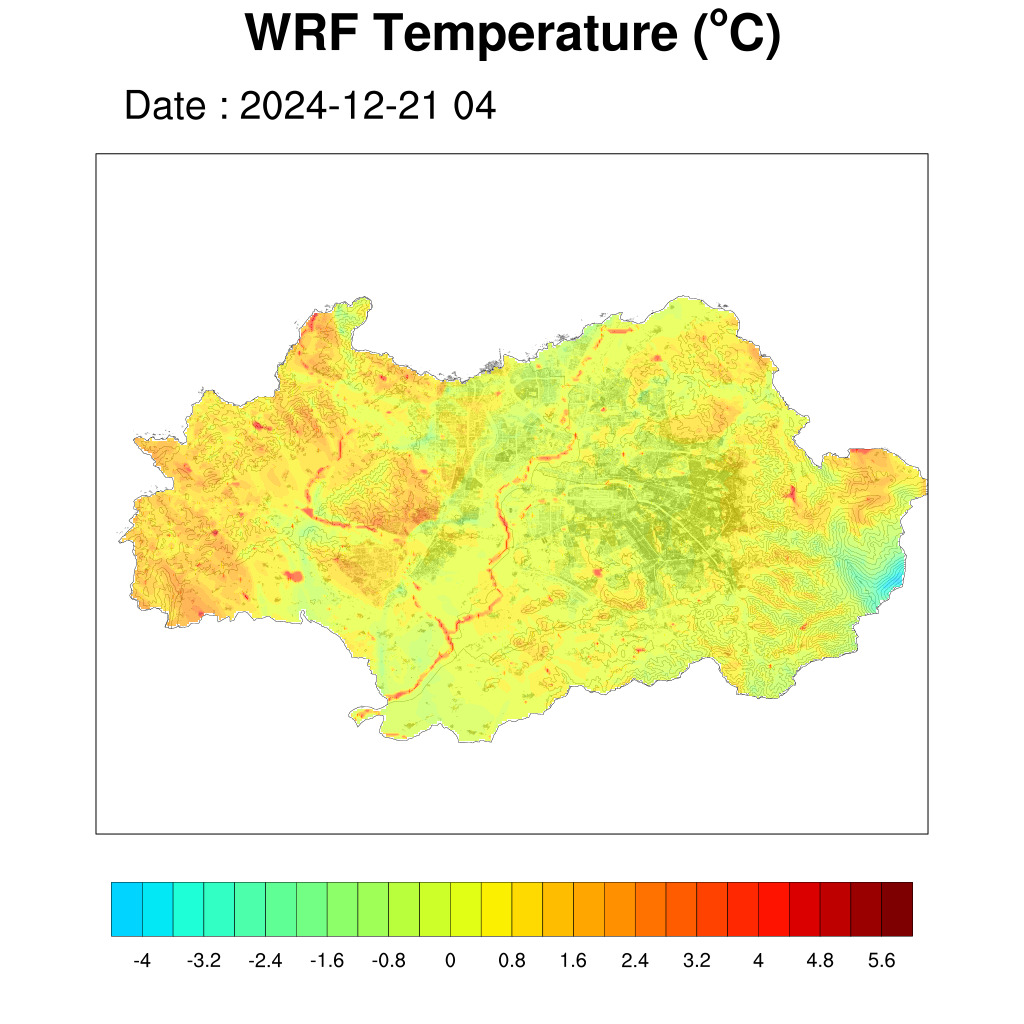 /data01/WRF_TO_PLOT_AUTORUN/OUT_DAY_D05/0000001105/temp_0000001105_28.jpg 28