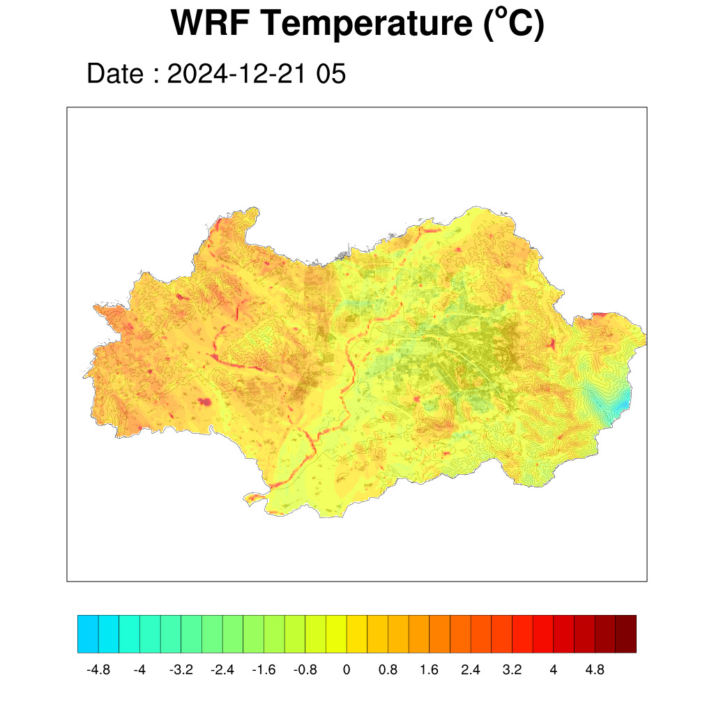 /data01/WRF_TO_PLOT_AUTORUN/OUT_DAY_D05/0000001105/temp_0000001105_29.jpg 29