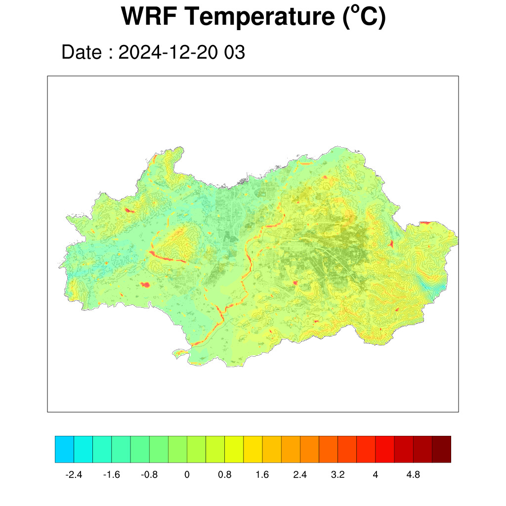 /data01/WRF_TO_PLOT_AUTORUN/OUT_DAY_D05/0000001105/temp_0000001105_3.jpg 3