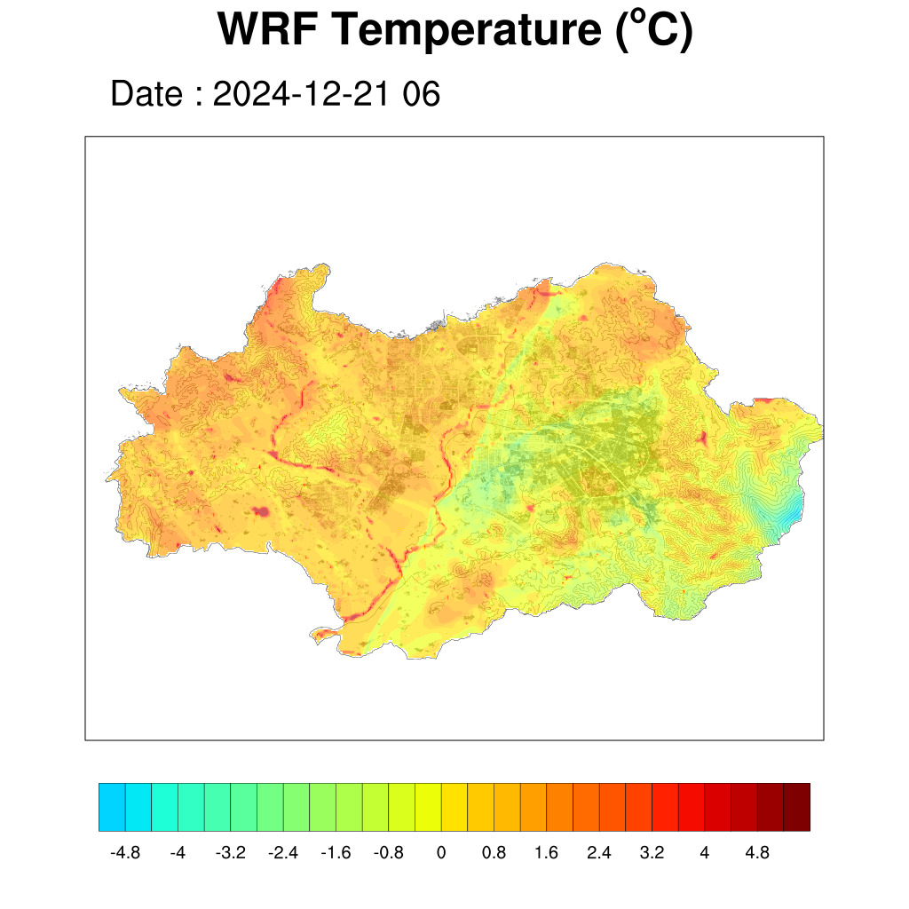 /data01/WRF_TO_PLOT_AUTORUN/OUT_DAY_D05/0000001105/temp_0000001105_30.jpg 30