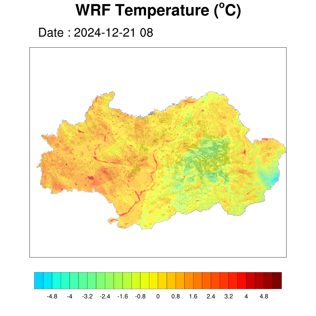 /data01/WRF_TO_PLOT_AUTORUN/OUT_DAY_D05/0000001105/temp_0000001105_32.jpg 32