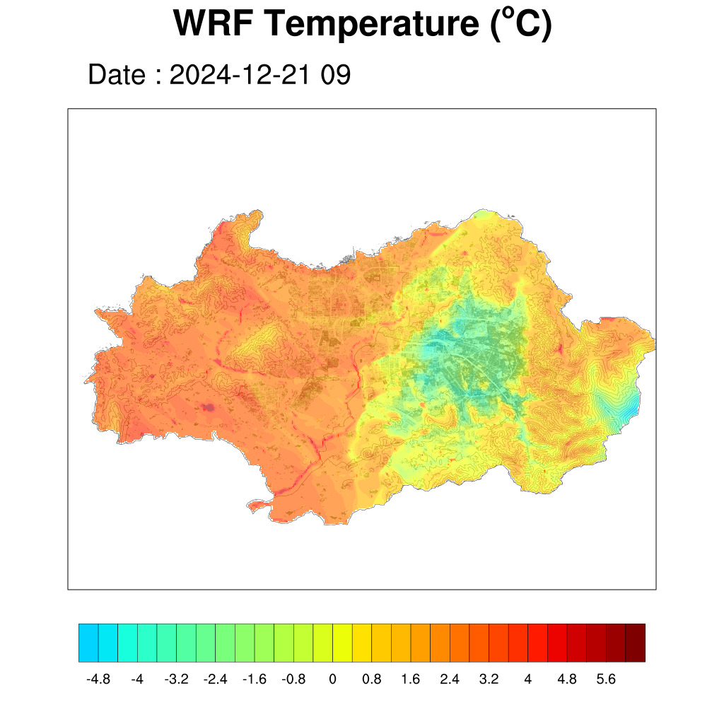 /data01/WRF_TO_PLOT_AUTORUN/OUT_DAY_D05/0000001105/temp_0000001105_33.jpg 33