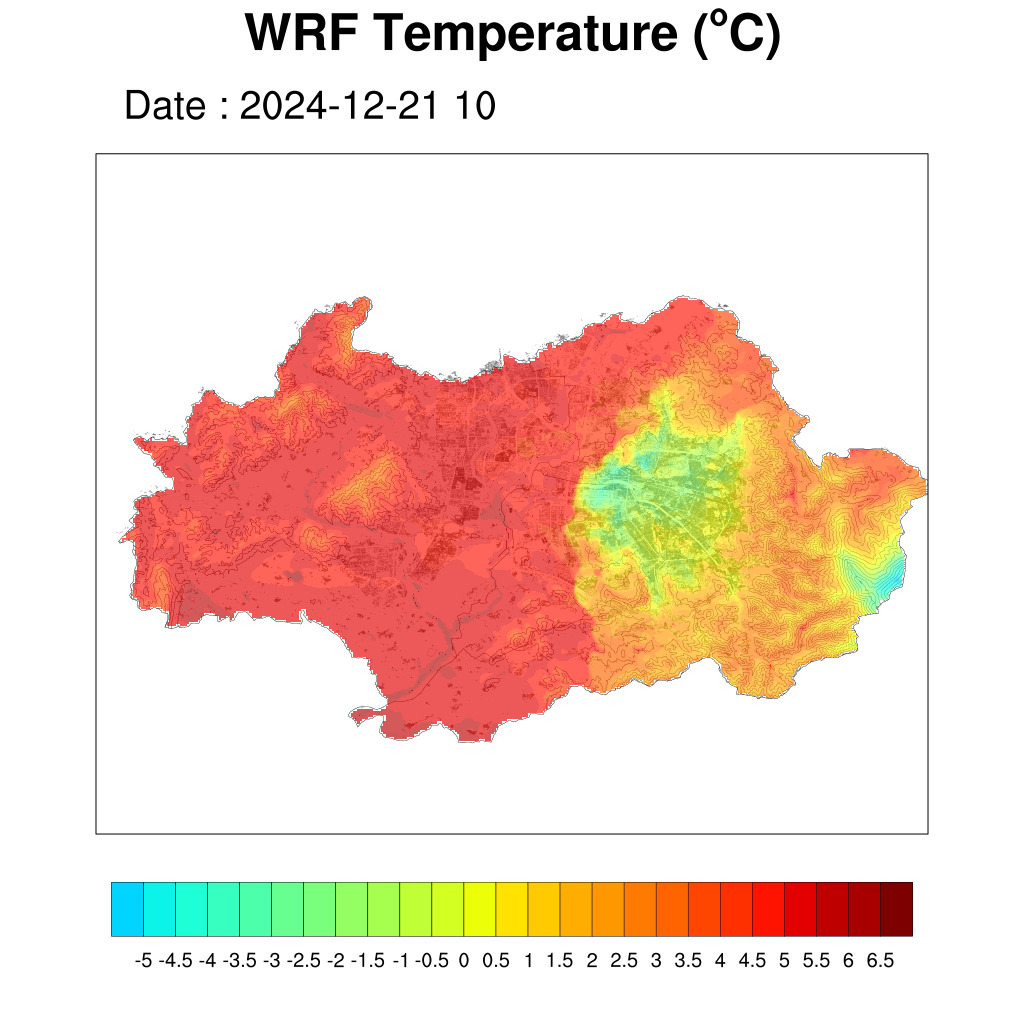 /data01/WRF_TO_PLOT_AUTORUN/OUT_DAY_D05/0000001105/temp_0000001105_34.jpg 34