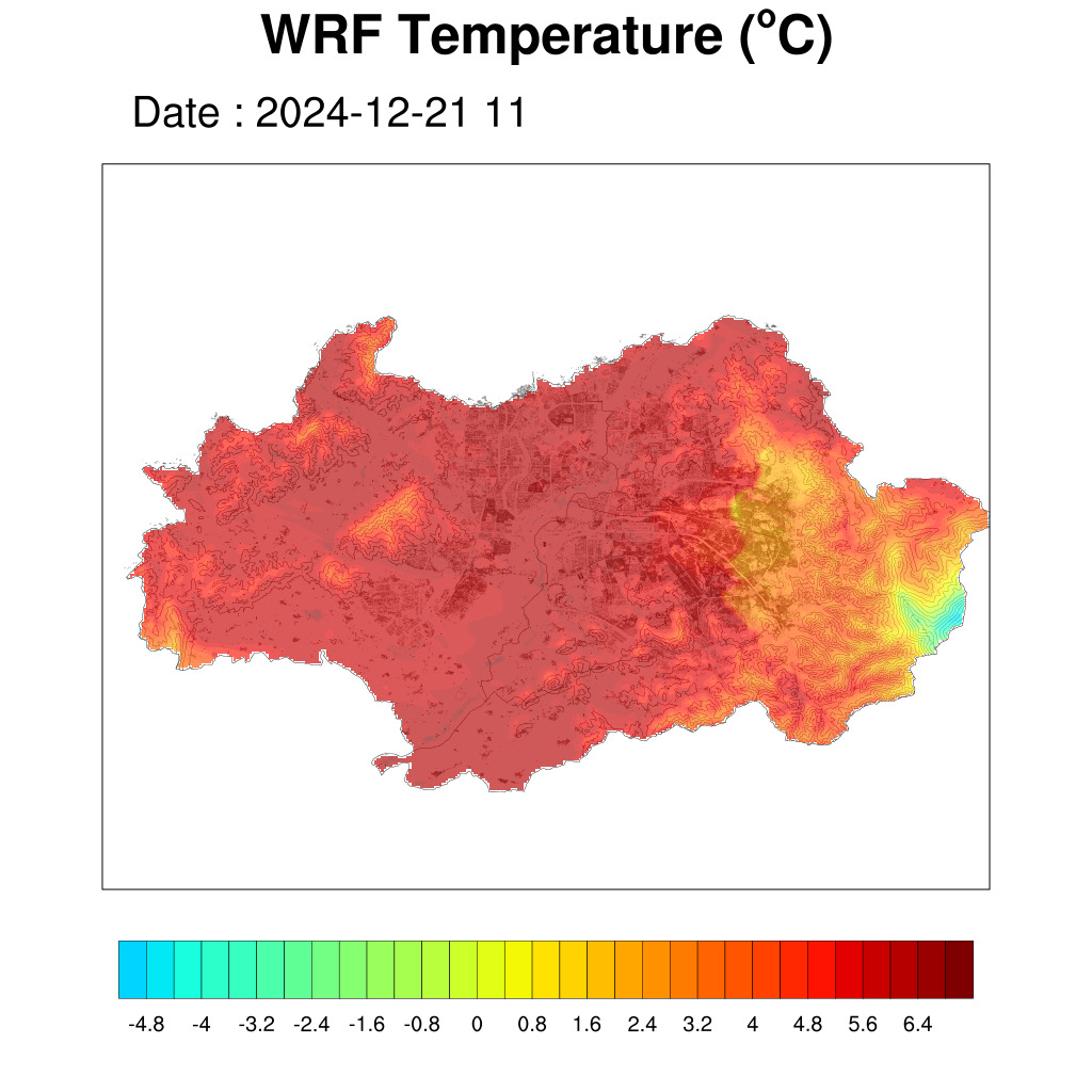 /data01/WRF_TO_PLOT_AUTORUN/OUT_DAY_D05/0000001105/temp_0000001105_35.jpg 35