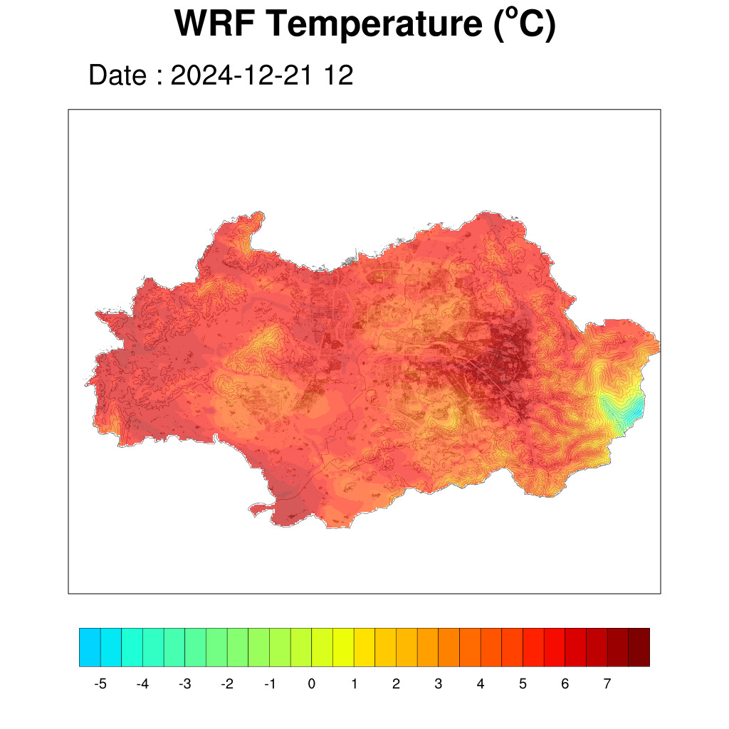 /data01/WRF_TO_PLOT_AUTORUN/OUT_DAY_D05/0000001105/temp_0000001105_36.jpg 36