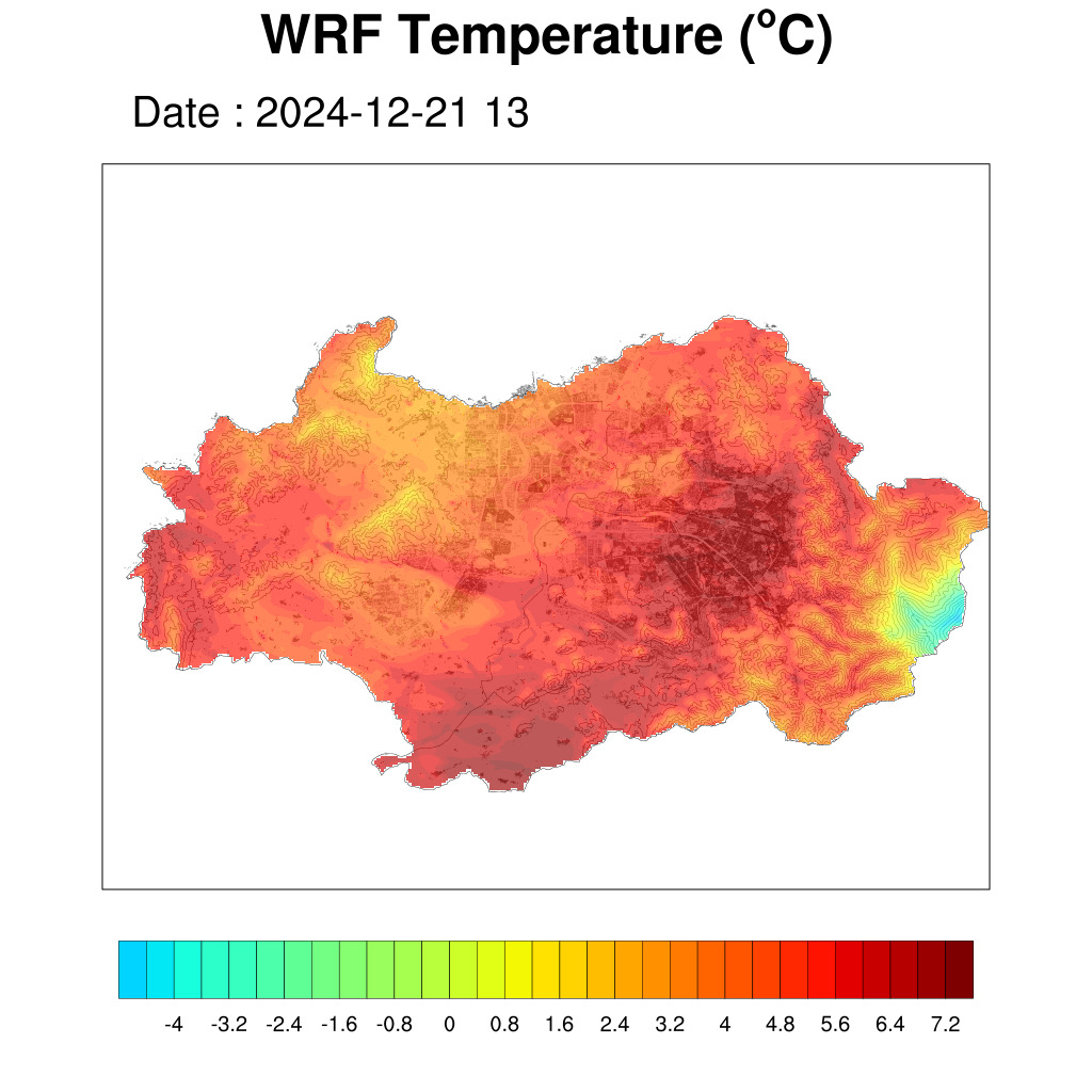 /data01/WRF_TO_PLOT_AUTORUN/OUT_DAY_D05/0000001105/temp_0000001105_37.jpg 37