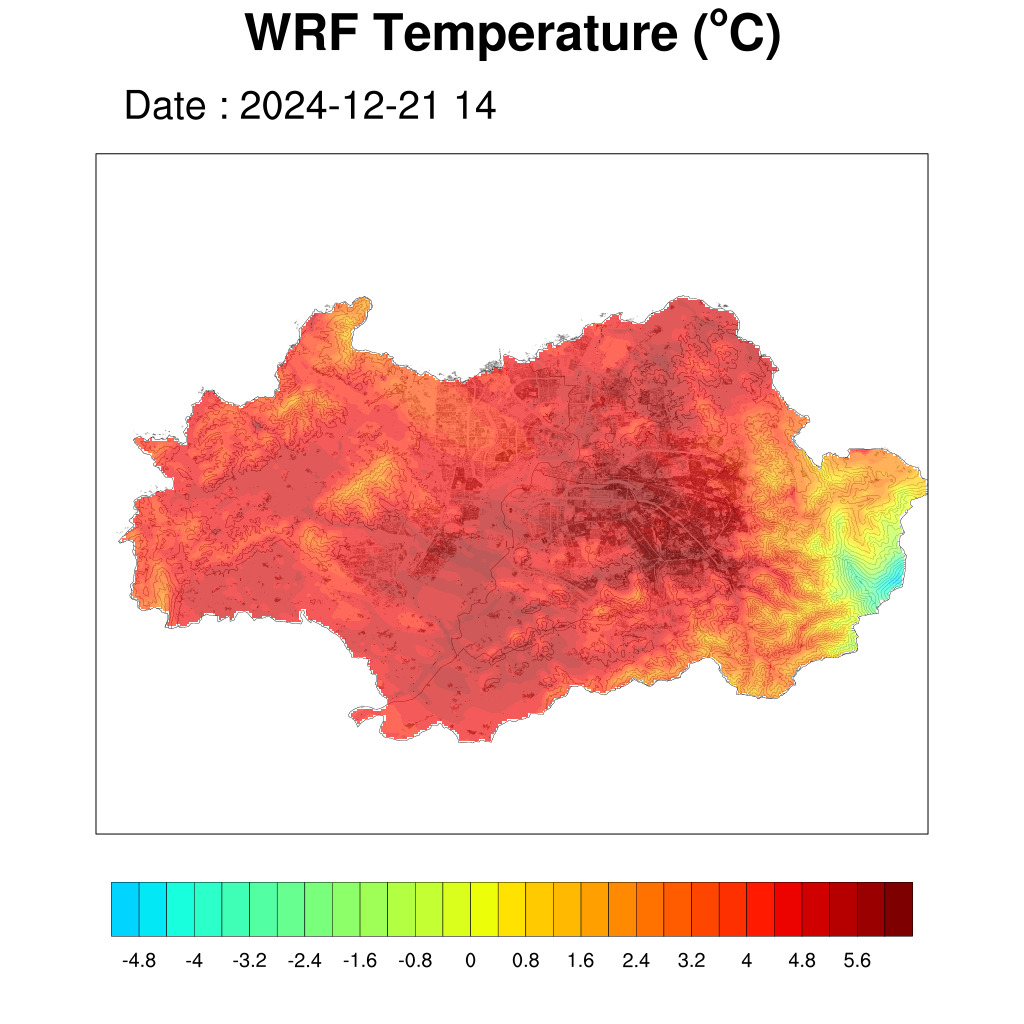 /data01/WRF_TO_PLOT_AUTORUN/OUT_DAY_D05/0000001105/temp_0000001105_38.jpg 38