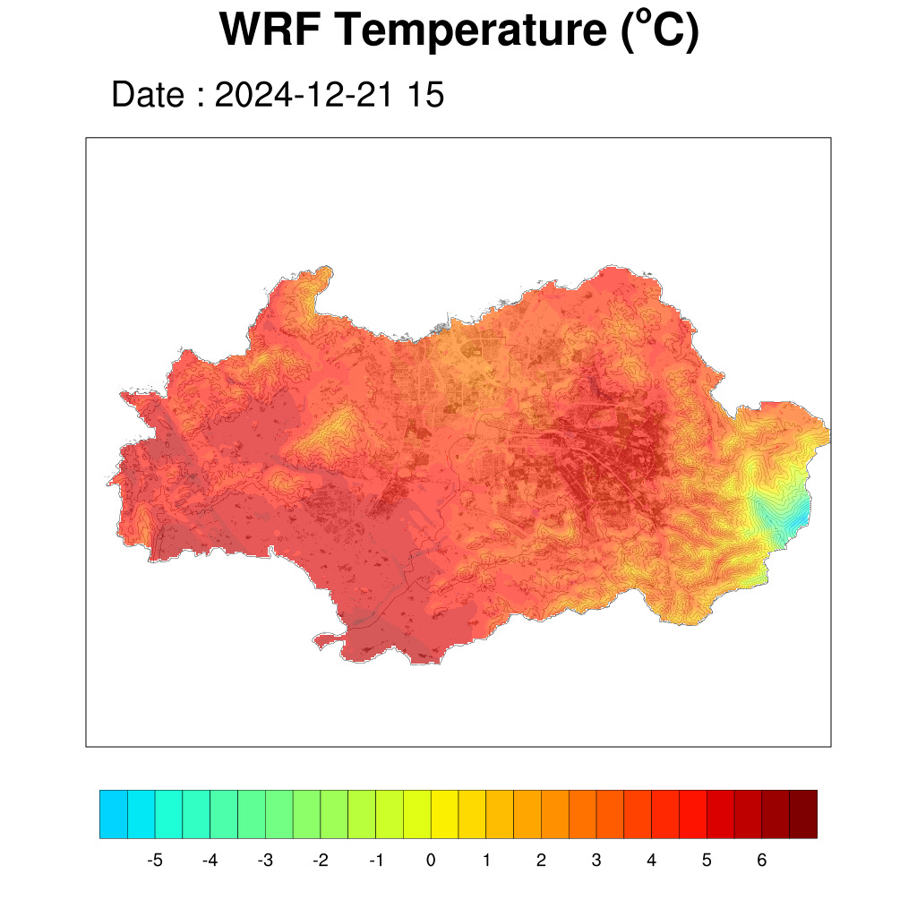 /data01/WRF_TO_PLOT_AUTORUN/OUT_DAY_D05/0000001105/temp_0000001105_39.jpg 39