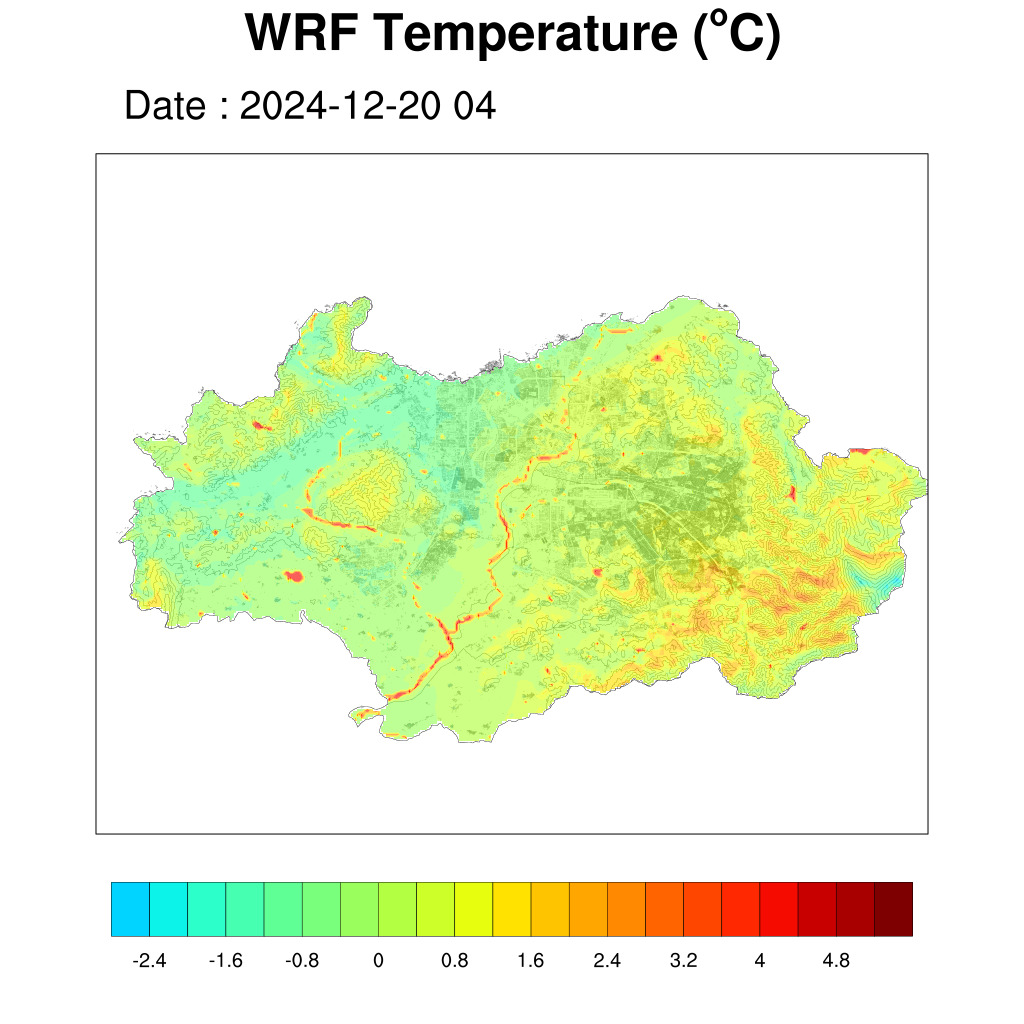 /data01/WRF_TO_PLOT_AUTORUN/OUT_DAY_D05/0000001105/temp_0000001105_4.jpg 4