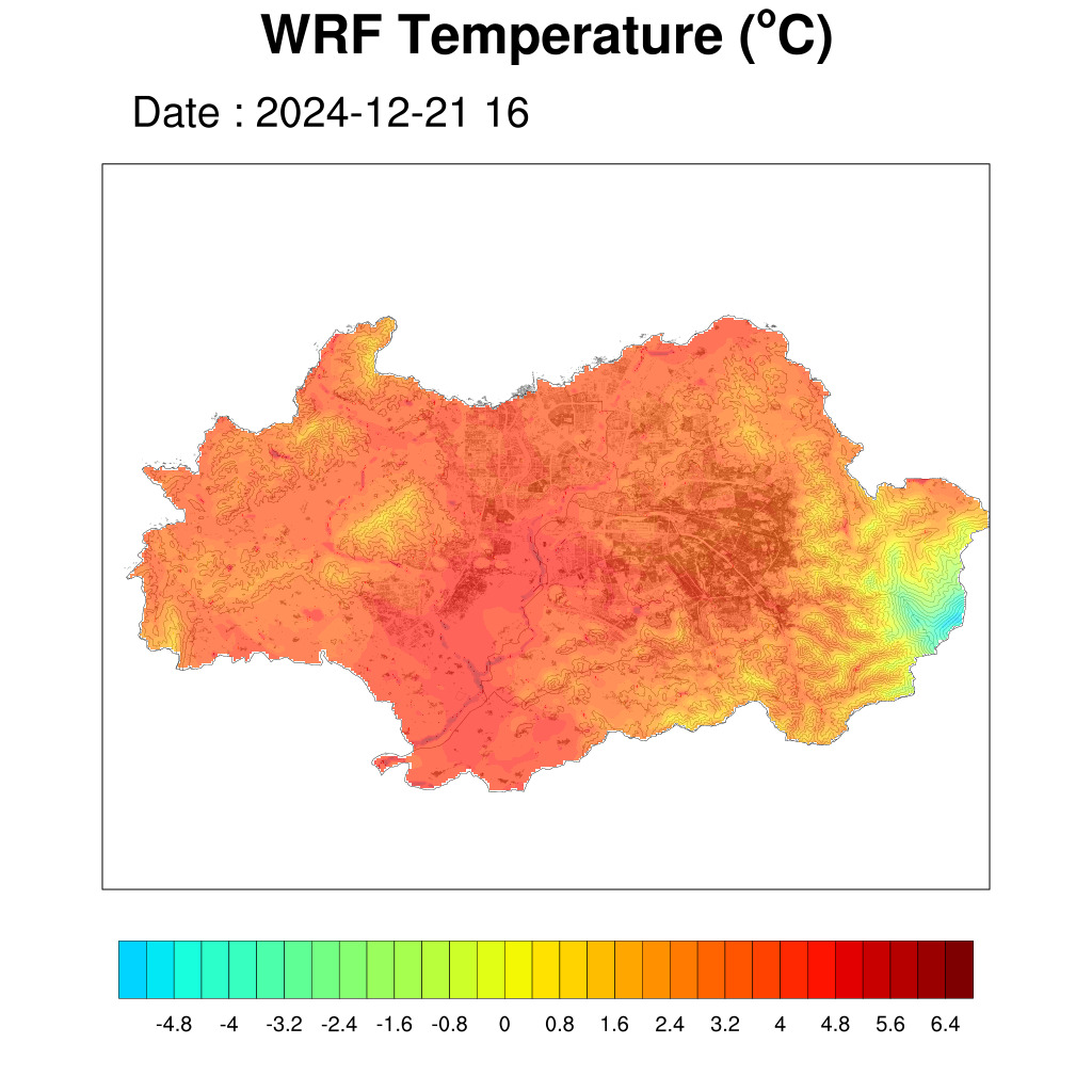 /data01/WRF_TO_PLOT_AUTORUN/OUT_DAY_D05/0000001105/temp_0000001105_40.jpg 40