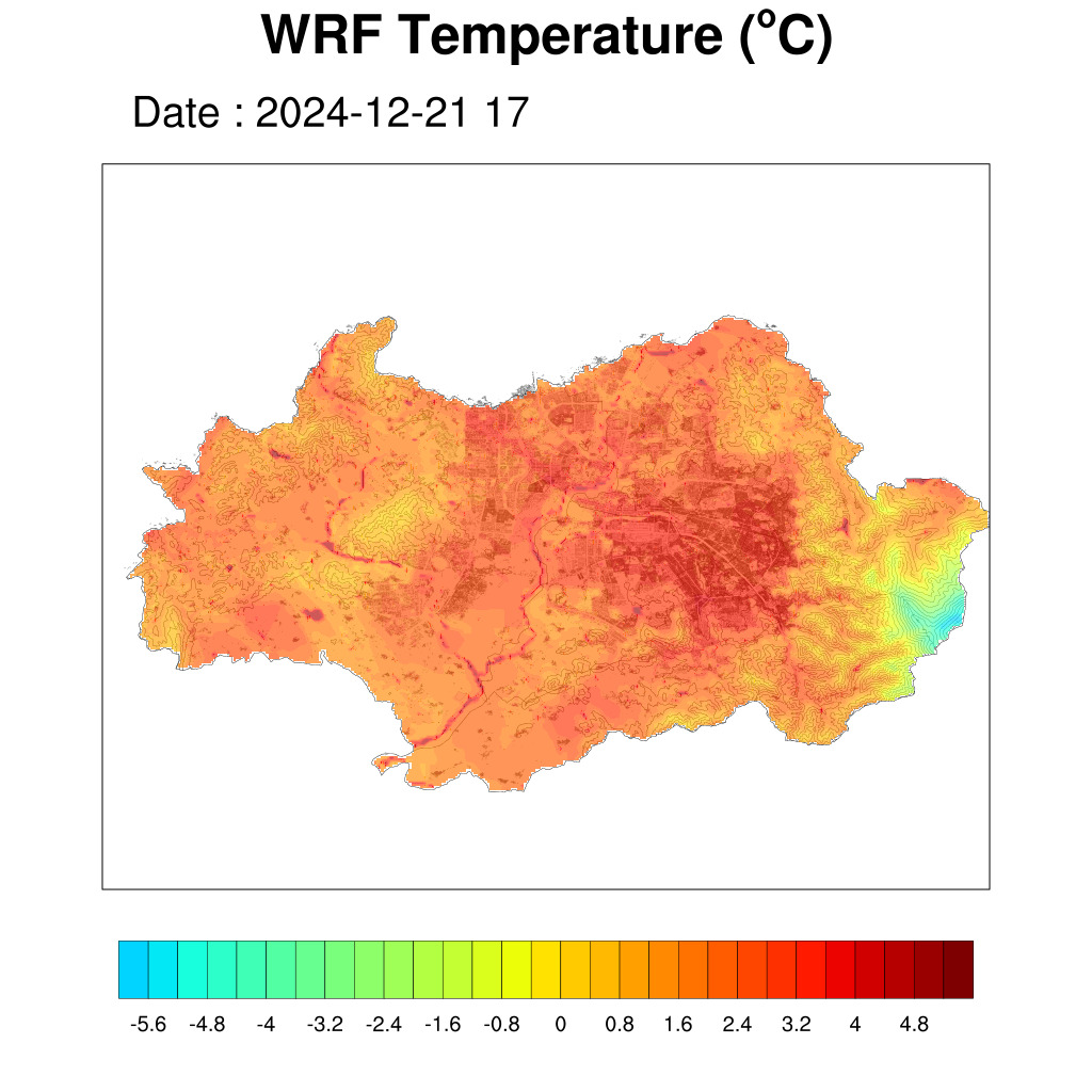 /data01/WRF_TO_PLOT_AUTORUN/OUT_DAY_D05/0000001105/temp_0000001105_41.jpg 41