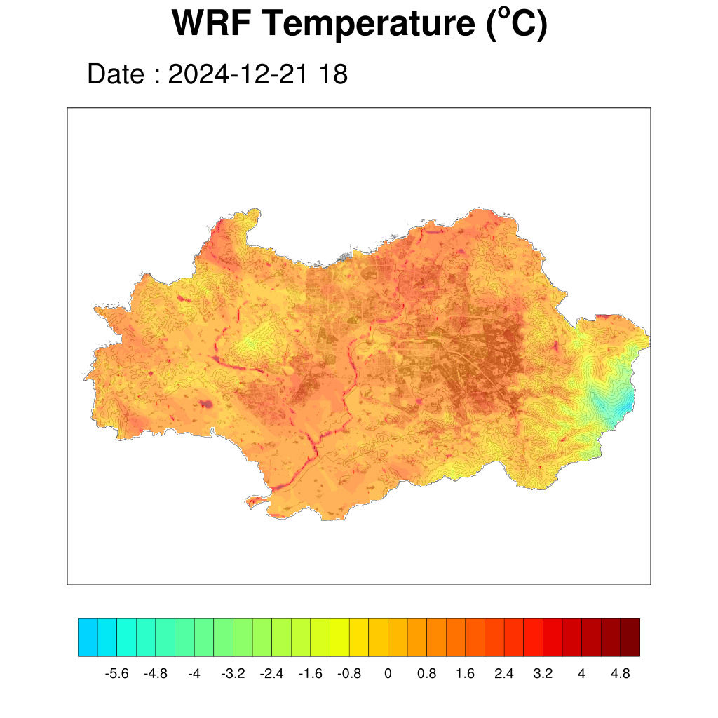 /data01/WRF_TO_PLOT_AUTORUN/OUT_DAY_D05/0000001105/temp_0000001105_42.jpg 42