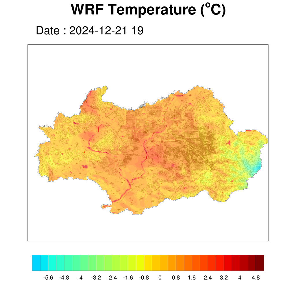 /data01/WRF_TO_PLOT_AUTORUN/OUT_DAY_D05/0000001105/temp_0000001105_43.jpg 43