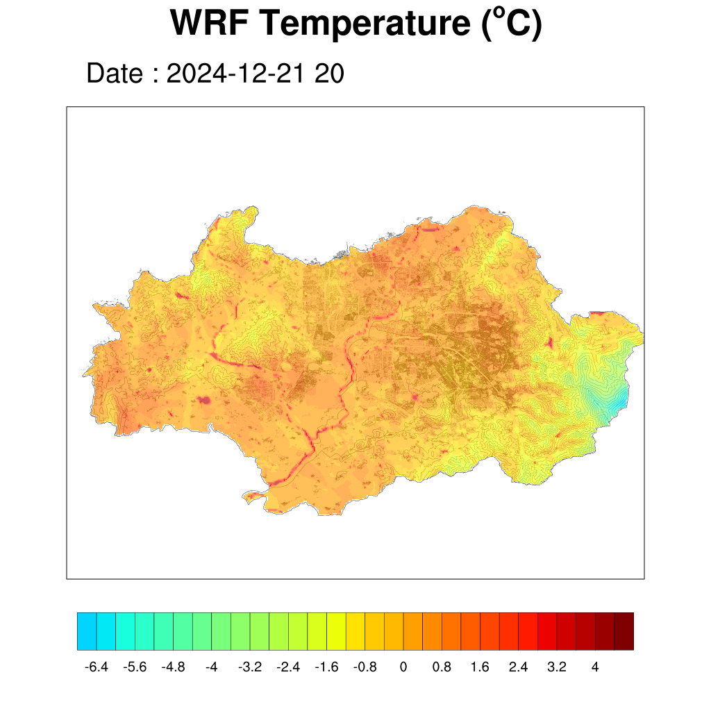 /data01/WRF_TO_PLOT_AUTORUN/OUT_DAY_D05/0000001105/temp_0000001105_44.jpg 44