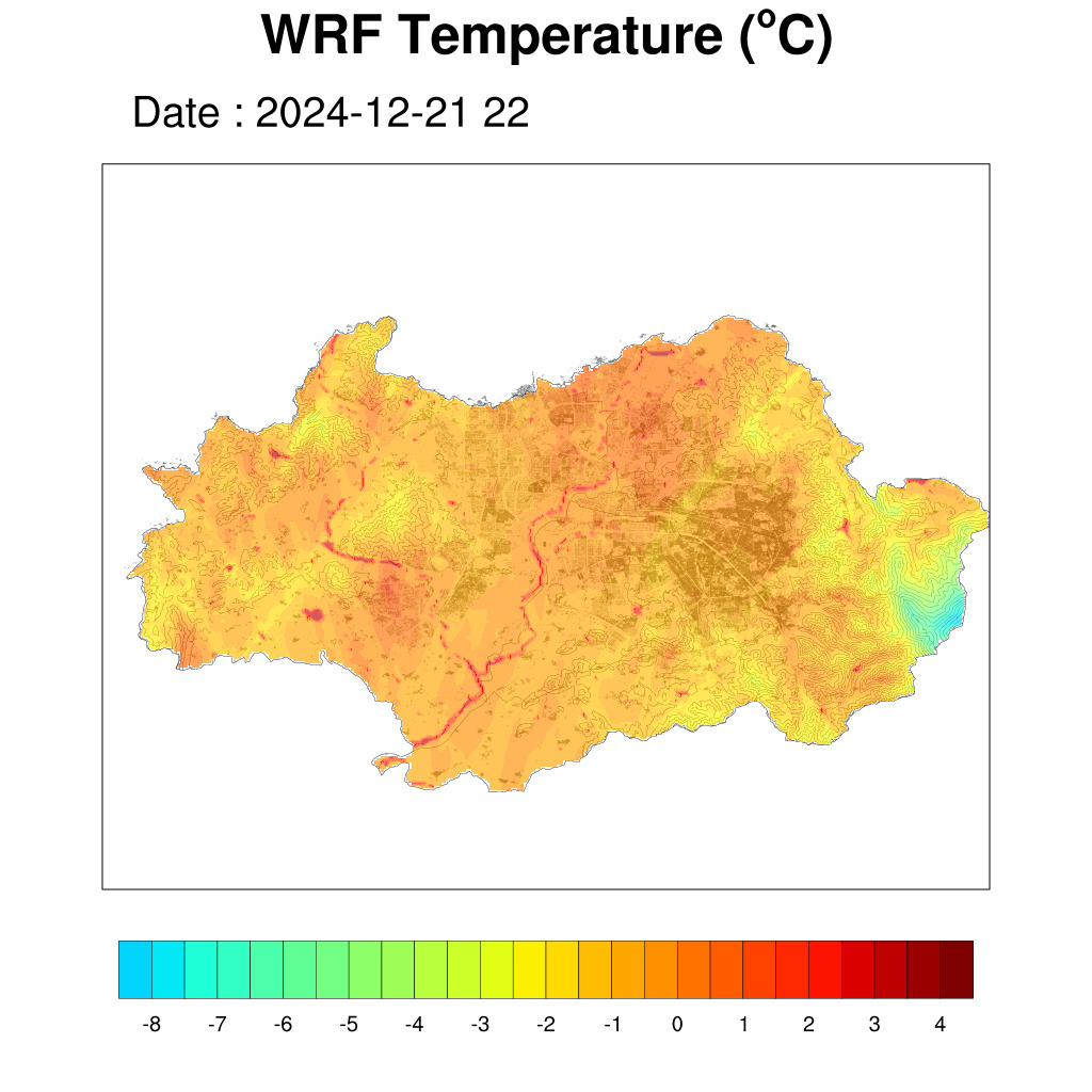 /data01/WRF_TO_PLOT_AUTORUN/OUT_DAY_D05/0000001105/temp_0000001105_46.jpg 46