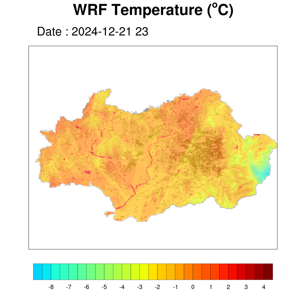 /data01/WRF_TO_PLOT_AUTORUN/OUT_DAY_D05/0000001105/temp_0000001105_47.jpg 47