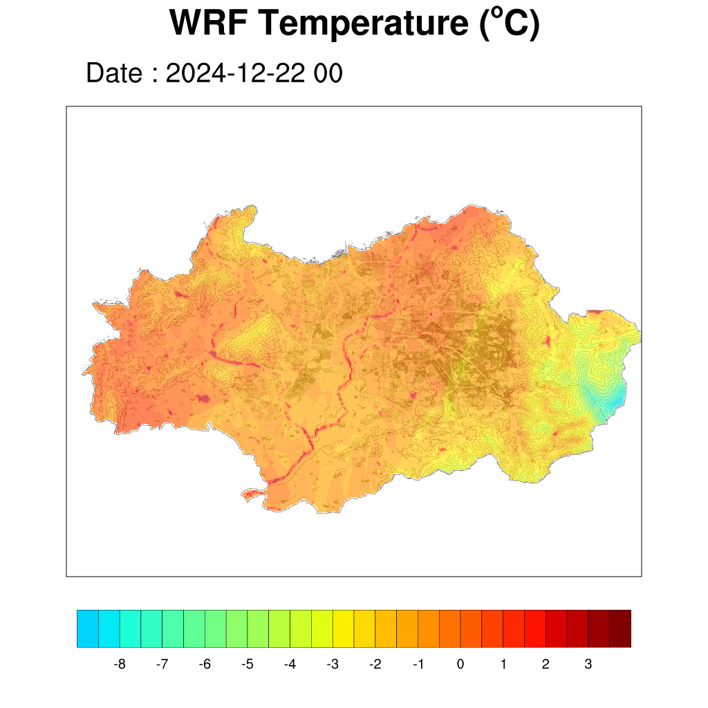 /data01/WRF_TO_PLOT_AUTORUN/OUT_DAY_D05/0000001105/temp_0000001105_48.jpg 48