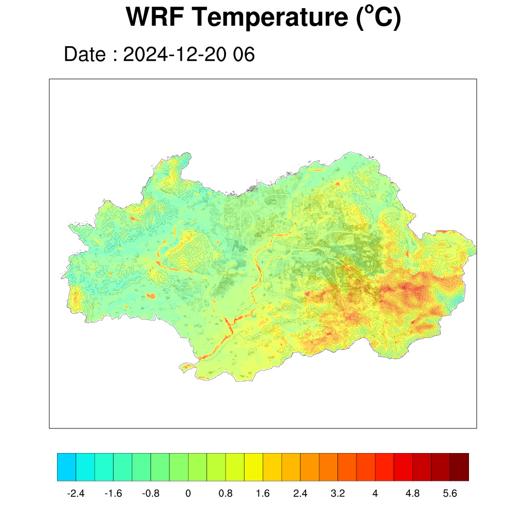 /data01/WRF_TO_PLOT_AUTORUN/OUT_DAY_D05/0000001105/temp_0000001105_6.jpg 6