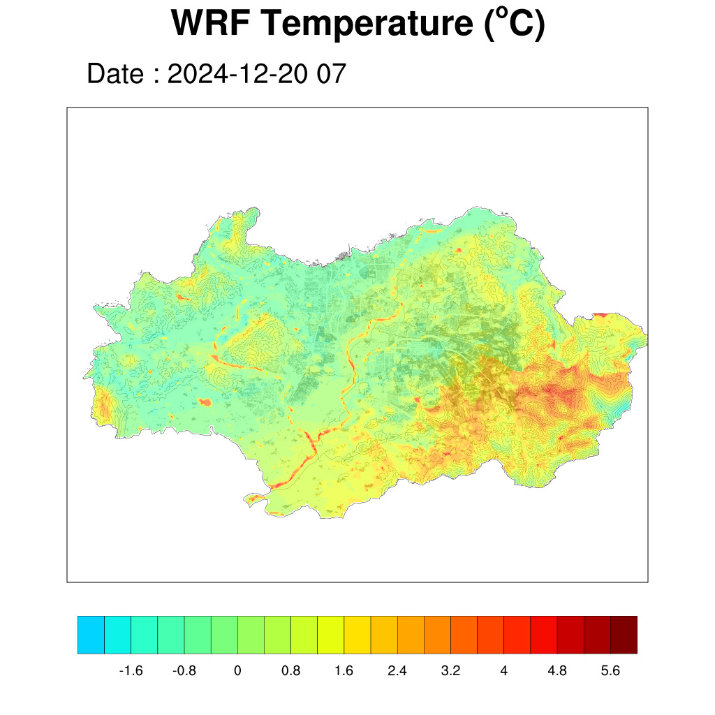 /data01/WRF_TO_PLOT_AUTORUN/OUT_DAY_D05/0000001105/temp_0000001105_7.jpg 7