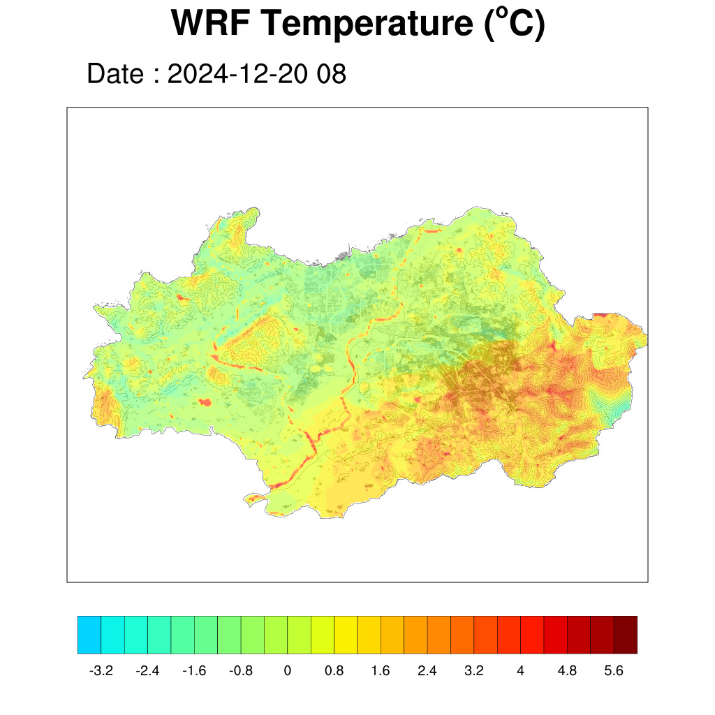 /data01/WRF_TO_PLOT_AUTORUN/OUT_DAY_D05/0000001105/temp_0000001105_8.jpg 8