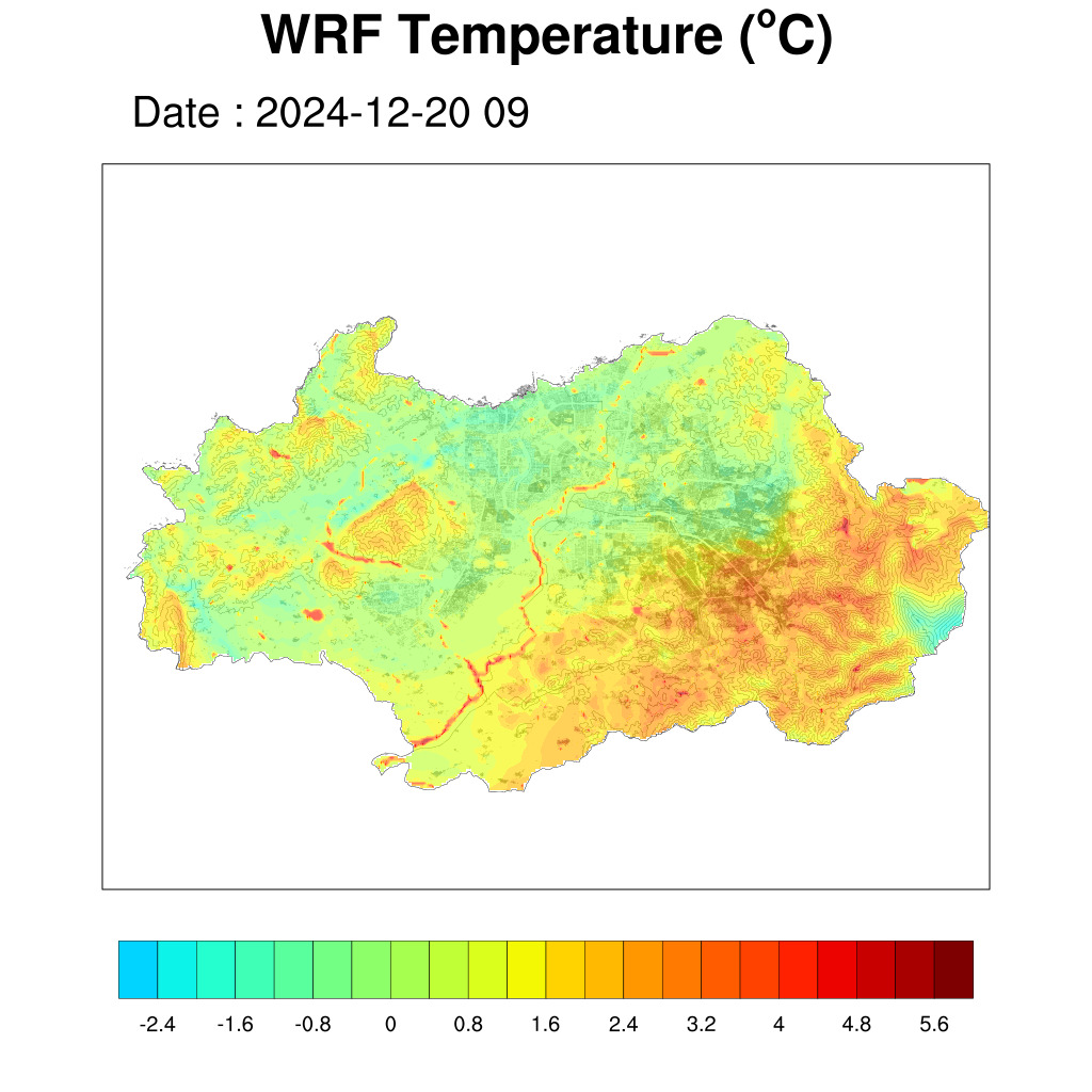 /data01/WRF_TO_PLOT_AUTORUN/OUT_DAY_D05/0000001105/temp_0000001105_9.jpg 9