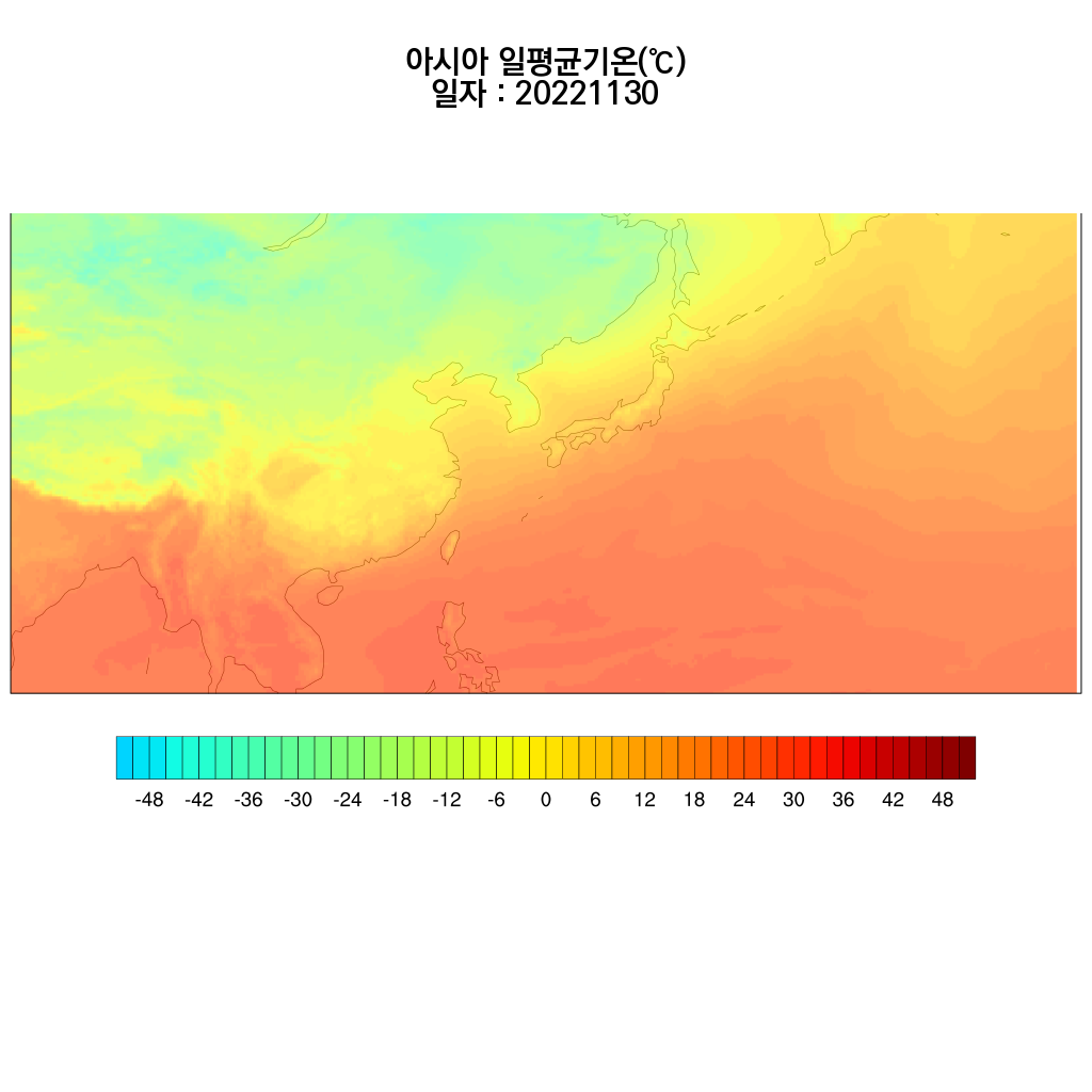 /data07/climate_change/out/daily/2022/333/out_mean_20221130_2t_asia.png 0