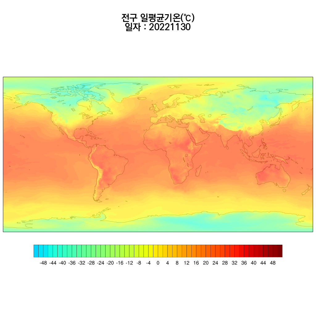 /data07/climate_change/out/daily/2022/333/out_mean_20221130_2t_global.png 0