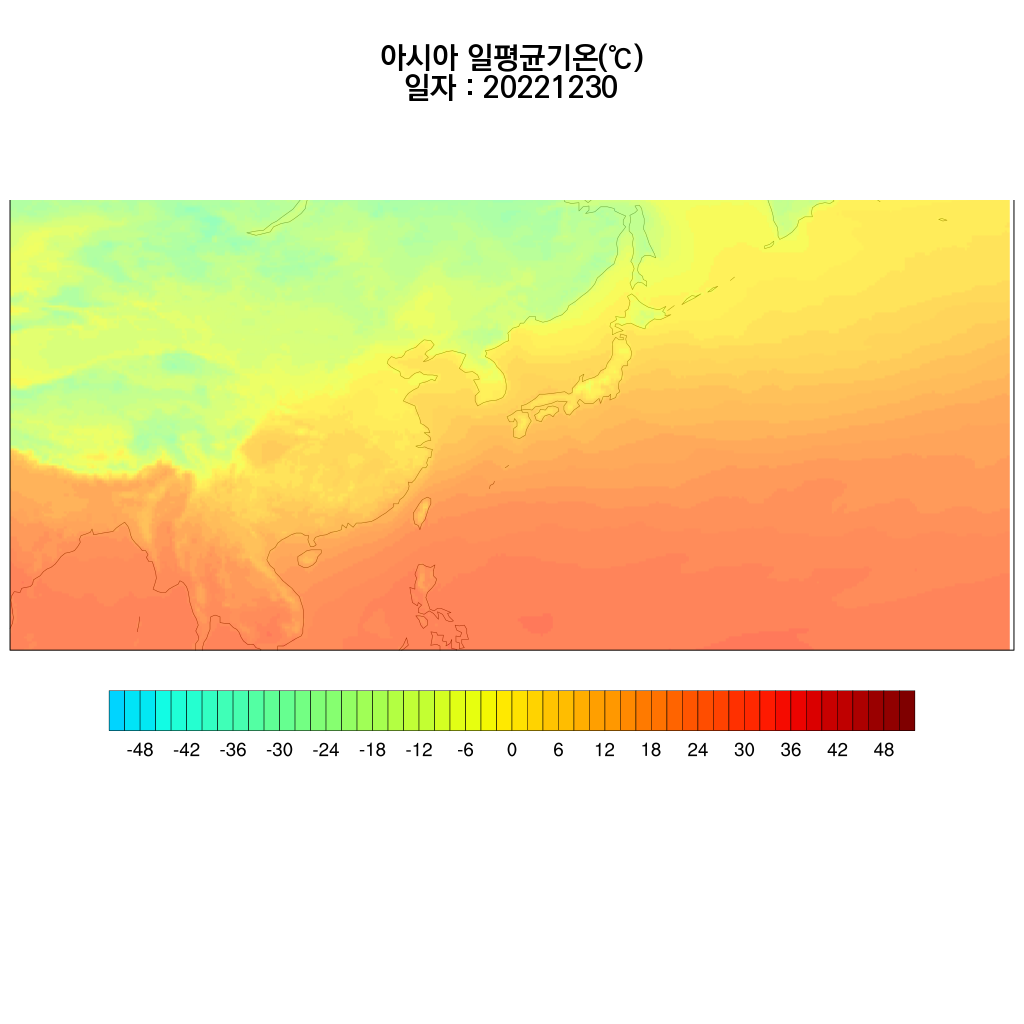 /data07/climate_change/out/daily/2022/363/out_mean_20221230_2t_asia.png 1