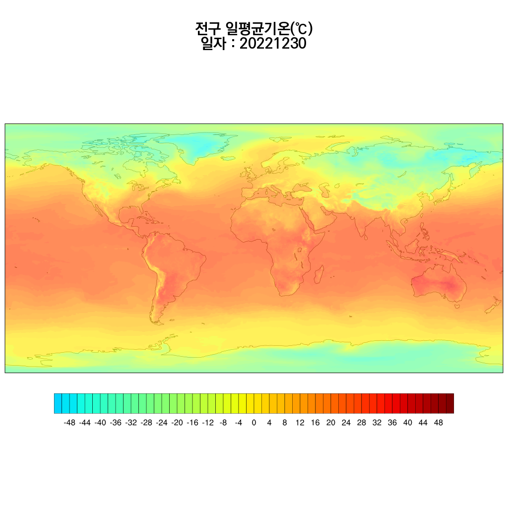 /data07/climate_change/out/daily/2022/363/out_mean_20221230_2t_global.png 1