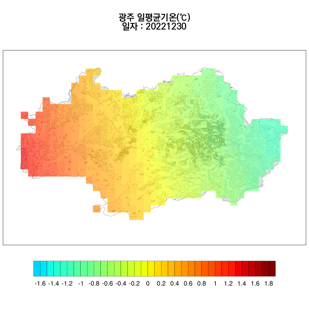 /data07/climate_change/out/daily/2022/363/out_mean_20221230_2t_gwangju.png 1