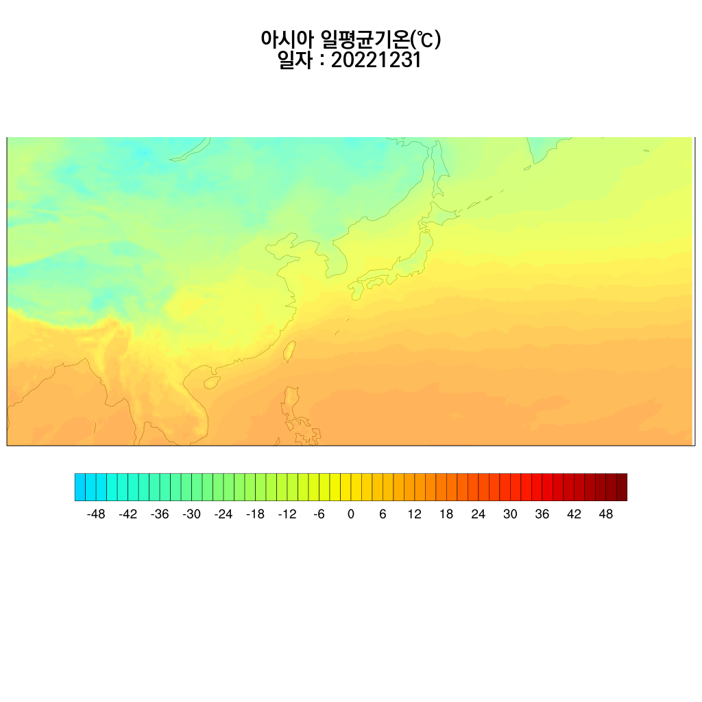 /data07/climate_change/out/daily/2022/364/out_mean_20221231_2t_asia.png 2