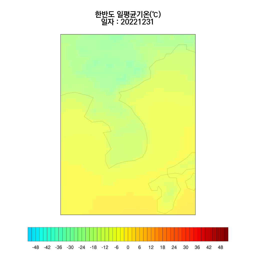 /data07/climate_change/out/daily/2022/364/out_mean_20221231_2t_korea.png 2